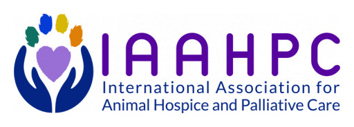 Petworks Announces Partnership With the International Association for Animal Hospice and Palliative Care (IAAHPC)