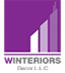 Winteriors Décor LLC