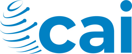 CAI Software, LLC logo