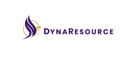 DynaResource, Inc. Announces Executive Leadership Change