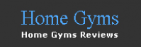 HomeGymsInfo.com