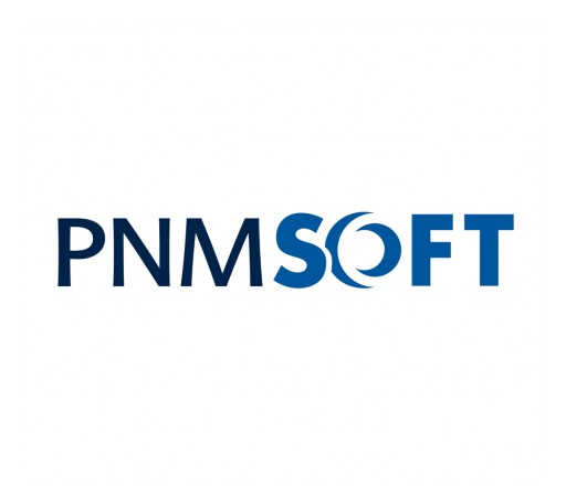 PNMsoft Poised for Continued Growth in 2016 With Expanded Offerings and Infrastructure