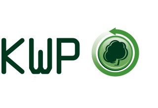 KWP Logo
