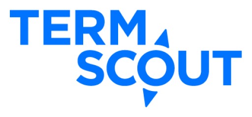 TermScout Secures $1.25 Million Seed Funding to Grow Legal Tech Offerings and Sales