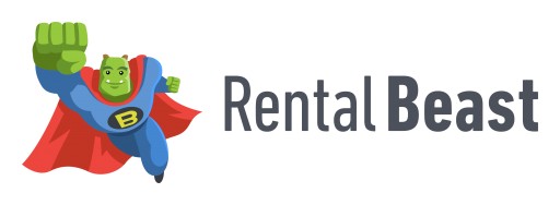 Rental Beast is Integrating With Facebook to Bring Home Rentals Listings to Marketplace