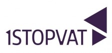 1StopVAT is a single point of contact for tax compliance.