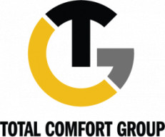 Total Comfort Group