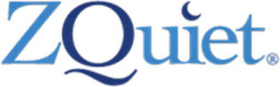 ZQuiet