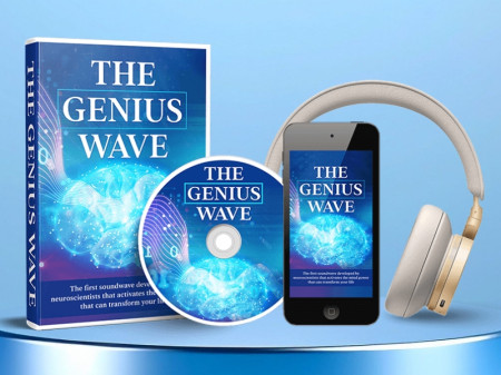 The Genius Wave Review