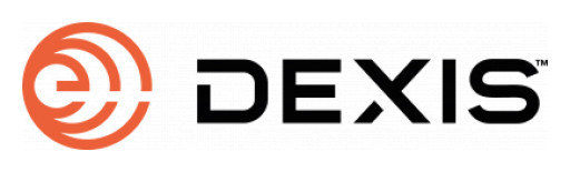 DEXIS Showcases Newest Technology at Chicago Midwinter and Lab Day Conferences