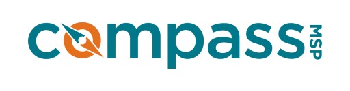 CompassMSP Announces New President & CEO