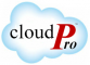 CloudPro, LLC