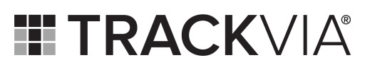 TrackVia Teams With Second Front to  Secure FedRAMP Moderate Certification