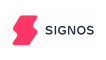 Signos