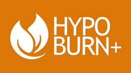 HypoBurn+