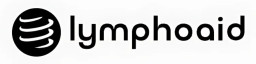 LymphoAid