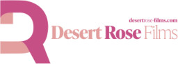 Desert Rose Films