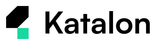 Katalon Ranked Number 46 Fastest-Growing Company in North America on the 2023 Deloitte Technology Fast 500 (TM)