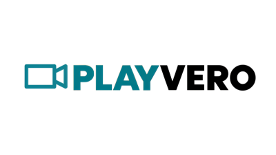 Playvero