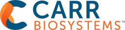 CARR Biosystems