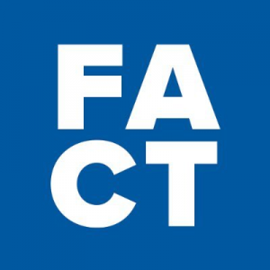 FACT PAC, Inc.