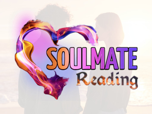 Soulmate Vision Drawing Review 2025: Psychic Love Sketch