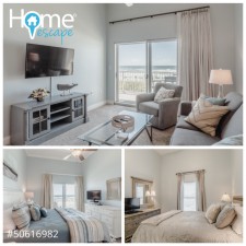 Gulf Shores Vacation Home Rental