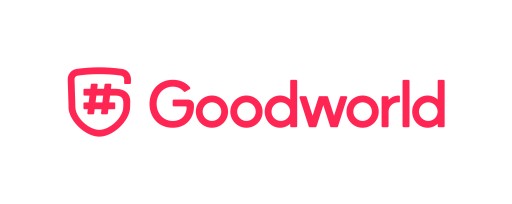 D.C. Startup Goodworld Expands Social Giving With Investment From Mastercard