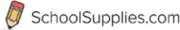 SchoolSupplies.com