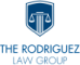 The Rodriguez Law Group