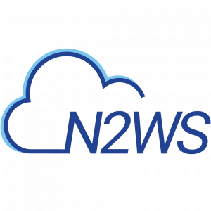 N2W Software, Inc.
