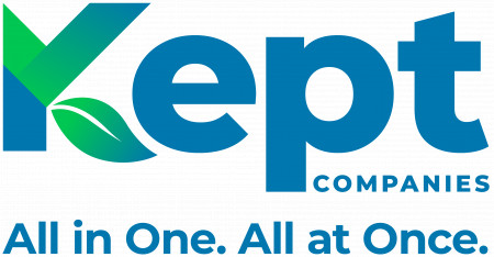 Kept_Companies_Logo