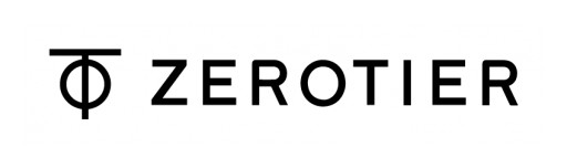 ZeroTier Expands Executive Team; Appoints Industry Veteran Marc Patterson as Chief Operating Officer