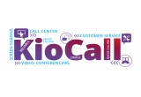 Benefits of KioCall