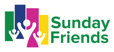 Sunday Friends Foundation