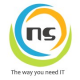 NOTO IT Solutions