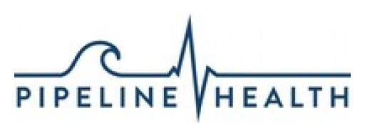 Pipeline Health System Appoints New Chief Medical Officer, Dr. Robert Frank