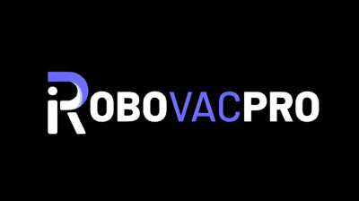 RoboVac Pro