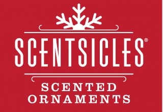 ScentSicles 