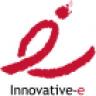 Innovative-e