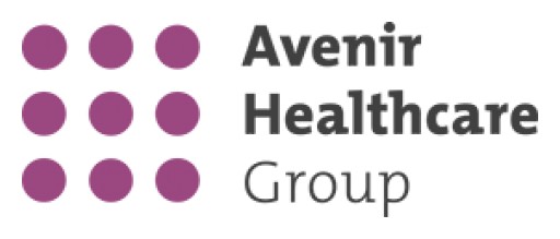 Avenir Healthcare Group CEO Appointed to Age-Friendly NYC Commission