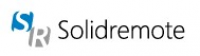 Solidremote Technologies Limited