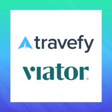Travefy & Viator
