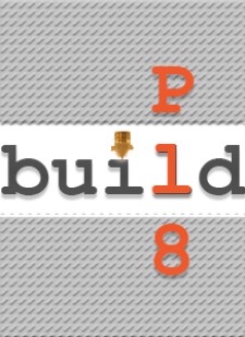 buildPl8 Manufacturing 