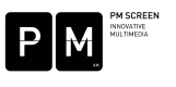 PM SCREEN GROUP