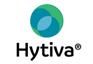 Hytiva