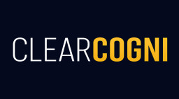 ClearCogni