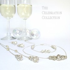 The Celebration Collection