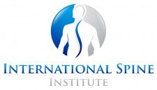 International Spine Institute 