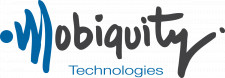 Mobiquity Technologies (OTCBQ:MOBQ)